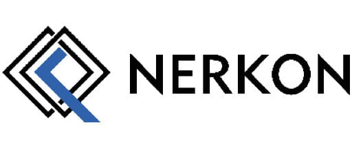 Nerkon